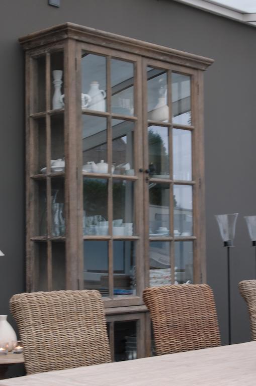 B&B Roodbeekerhof フロドロップ 部屋 写真